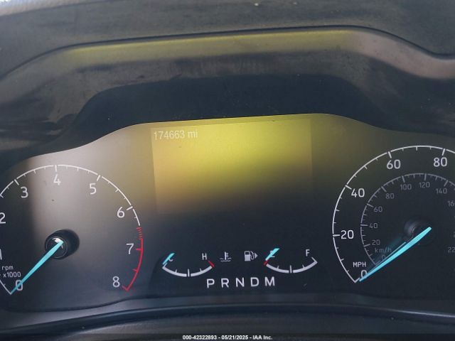 NM0LE7F27K1389553 Ford Transit Connect Xlt