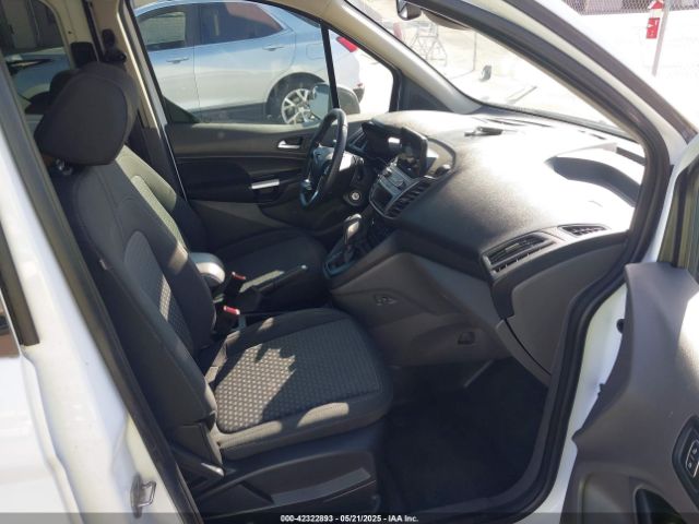 NM0LE7F27K1389553 Ford Transit Connect Xlt