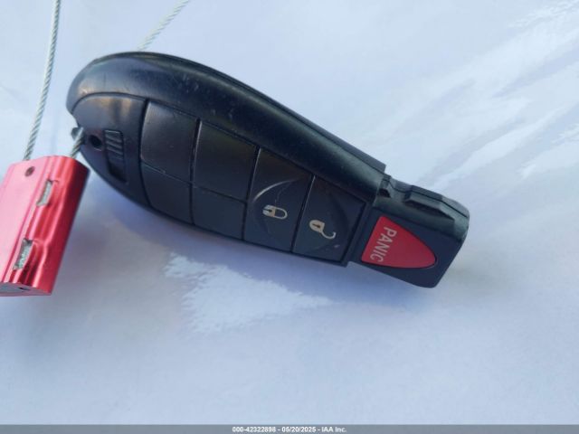 2C4RDGBG3KR787940 Dodge Grand Caravan Se