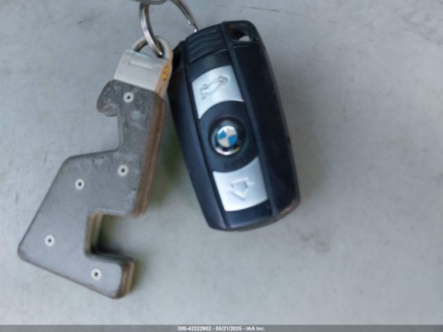 2011 BMW X5 5UXZW0C52BL659596 Photo 10