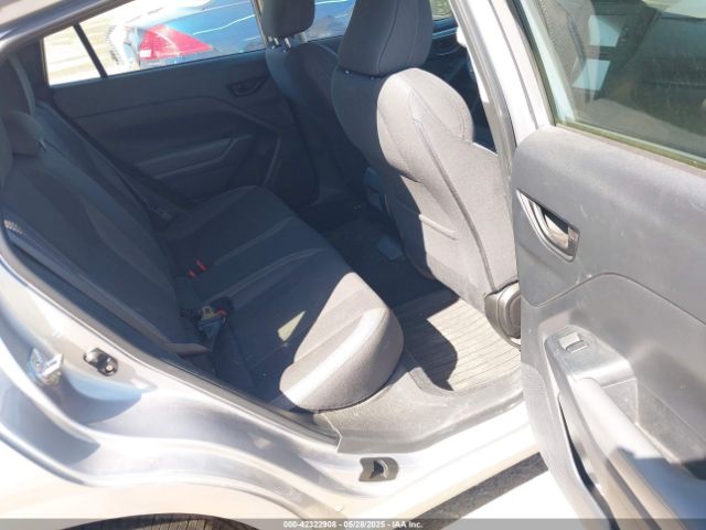 JF1GUABC3R8238767 Subaru Impreza Base 5-door