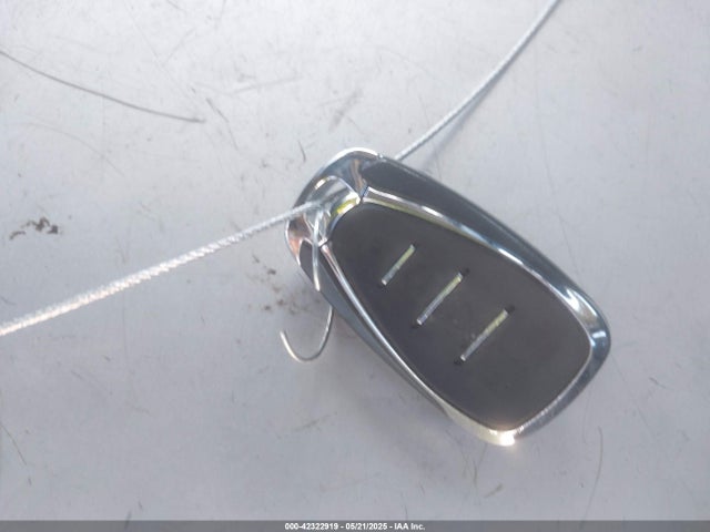 1G1ZE5ST3GF304002 Chevrolet MALIBU 1LT