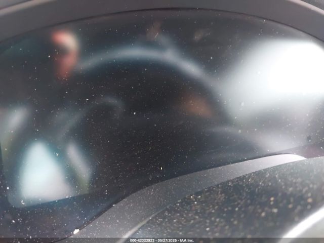 2021 BMW X3 5UXTY5C04M9F41246 Photo 6