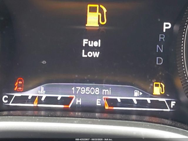 1C4PJMBS9FW545332 Jeep Cherokee Trailhawk