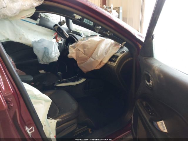 2021 JEEP COMPASS 3C4NJDEBXMT529078 Photo 4