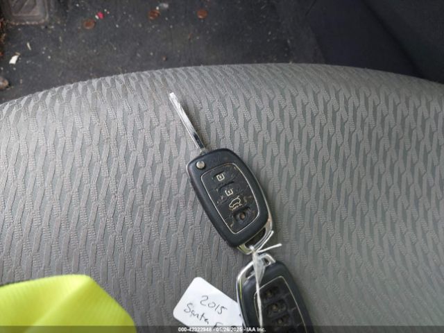 5XYZTDLB2FG241502 Hyundai Santa Fe Sport 2.4l