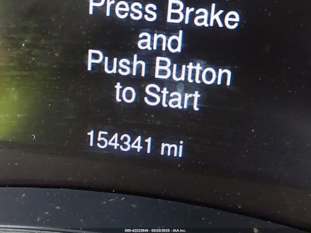 1C4RDHAG4FC904379 Dodge Durango Sxt