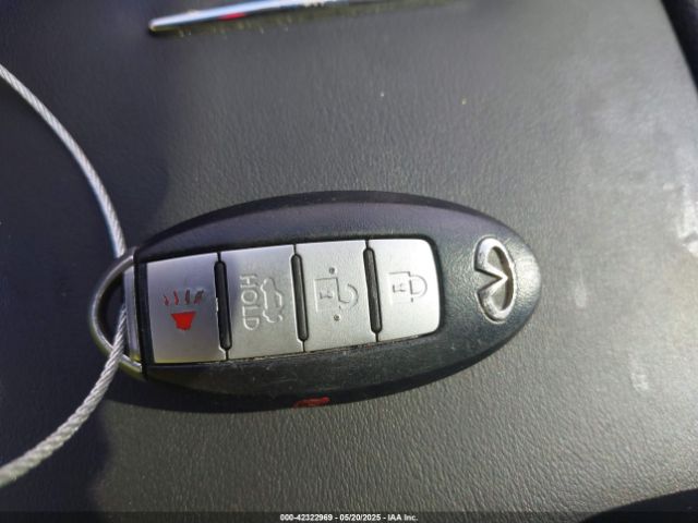 JN1CV6FE8EM902449 Infiniti Q60
