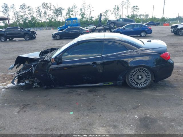 JN1CV6FE8EM902449 Infiniti Q60