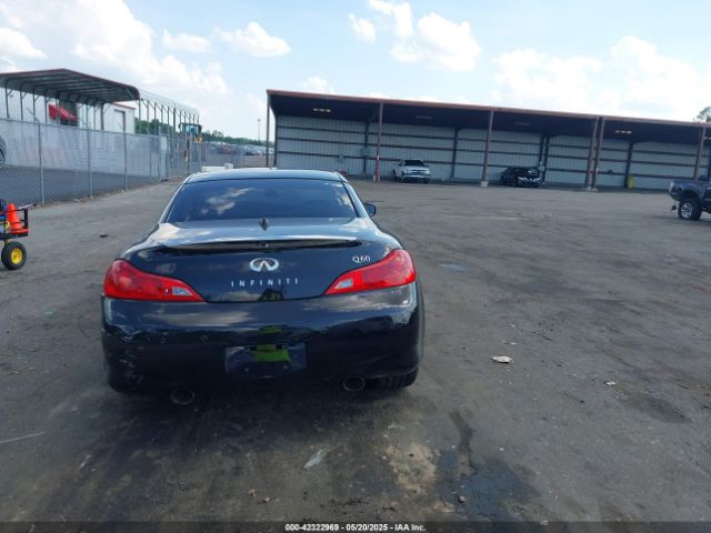 JN1CV6FE8EM902449 Infiniti Q60