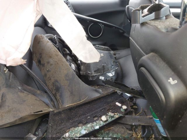2015 MINI HARDTOP WMWXP7C5XF2A36611 Photo 7