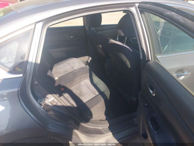 1N4AL3APXGC251342 Nissan Altima 2.5/2.5 S/2.5 Sl/2.5 Sr/2.5 Sv