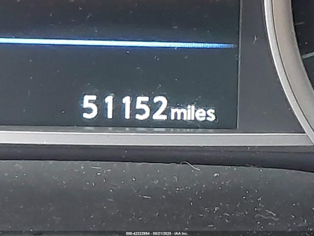 3N1AB7AP4KY389580 Nissan 2019