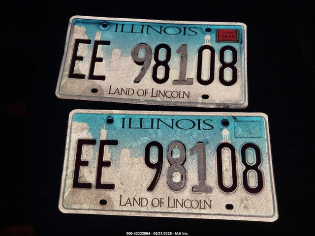3N1AB7AP4KY389580 Nissan 2019