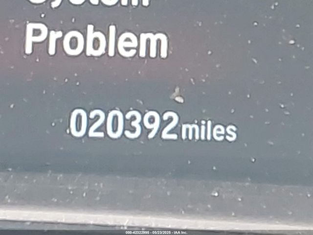 2HKRW2H83KH614865 Honda Cr-v Ex-l