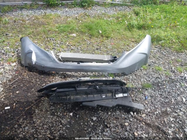 2HKRW2H83KH614865 Honda Cr-v Ex-l