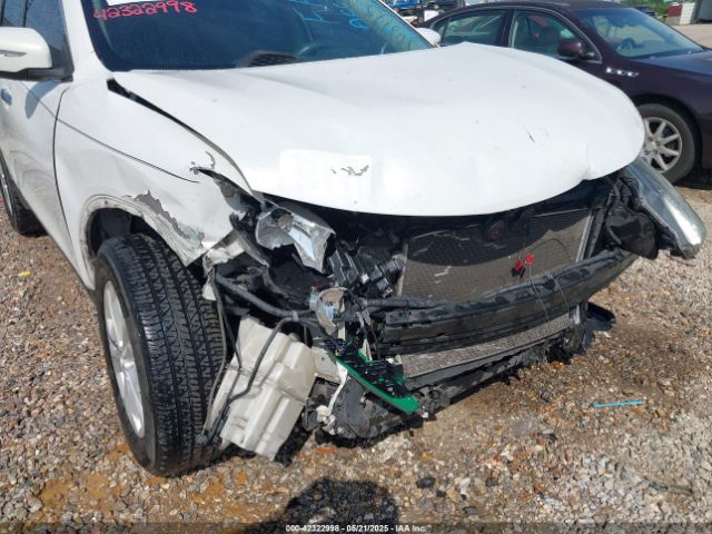 5N1AT2MT6EC808995 Nissan 2014