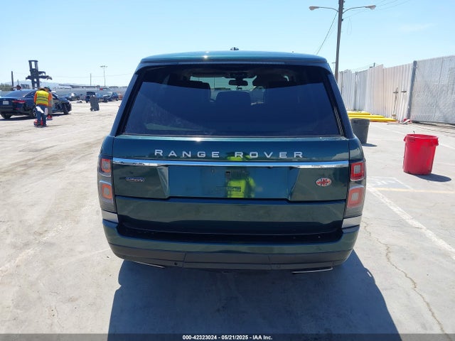 Land Rover 2014 2014 SALGV2TF5EA157450 Image 16