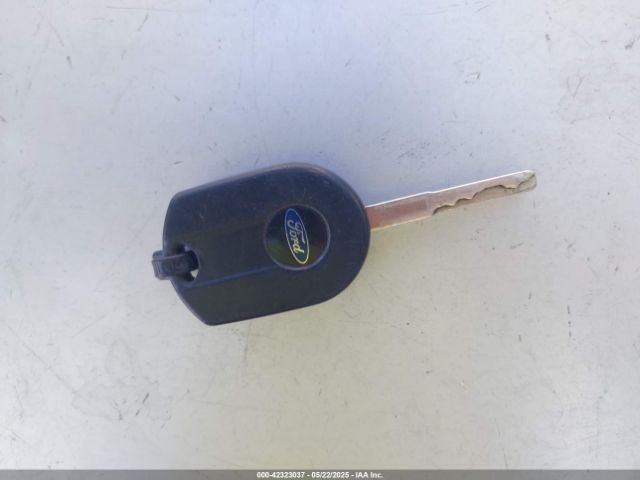 1FTYR2CM7JKA26085 Ford Transit-250
