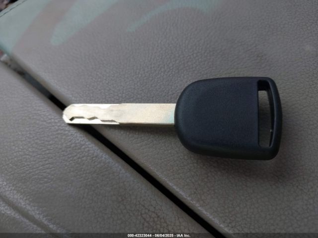 2013 ACURA MDX 2HNYD2H36DH510768 Photo 10