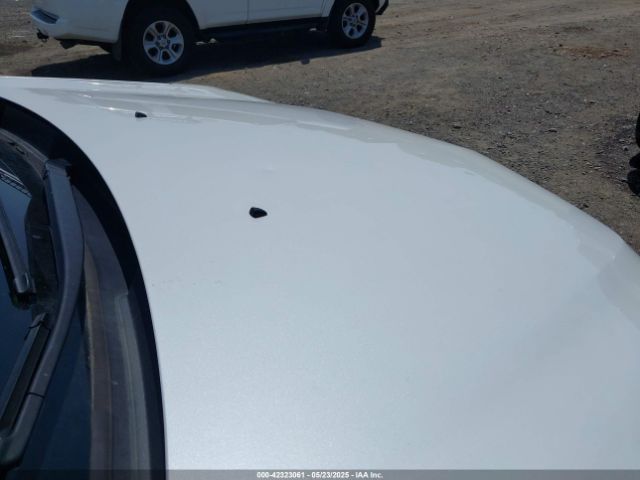 2013 CADILLAC SRX 3GYFNDE35DS578495 Photo 5