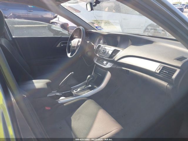 1HGCR2F3XFA198641 Honda k24w1