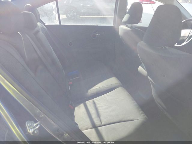 1HGCR2F3XFA198641 Honda k24w1