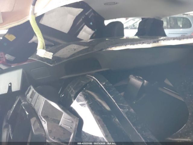 5XYP6DGC9RG511704 KIA Telluride S