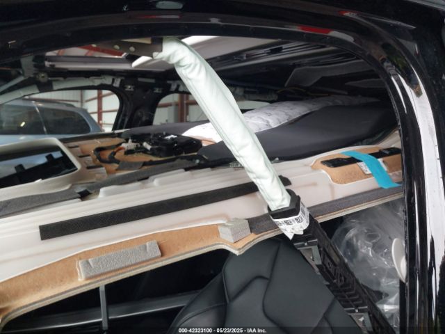 5XYP6DGC9RG511704 KIA Telluride S