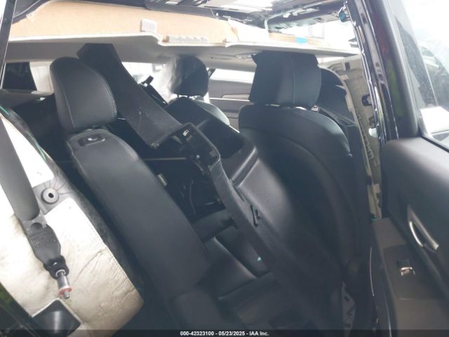 5XYP6DGC9RG511704 KIA Telluride S