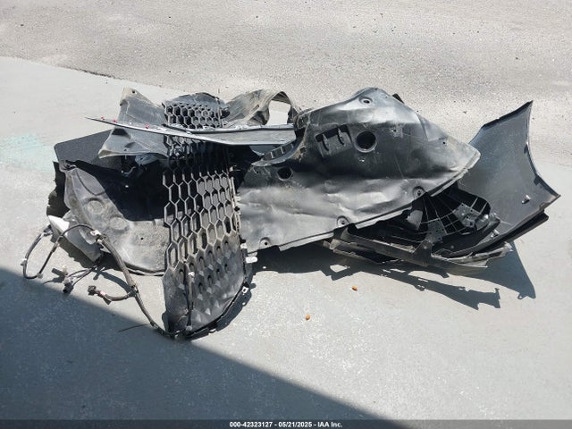 Toyota CAMRY SE 2025 4T1DAACK4SU530349 Image 12