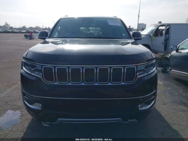 1C4SJSBP7PS552833 Jeep 2023