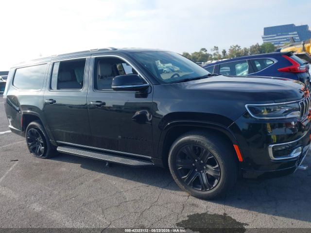1C4SJSBP7PS552833 Jeep 2023