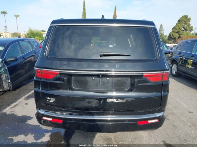 1C4SJSBP7PS552833 Jeep 2023