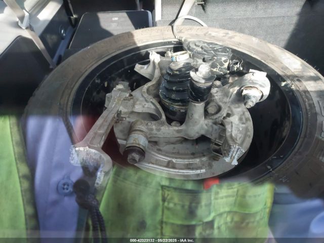 1C4SJSBP7PS552833 Jeep 2023