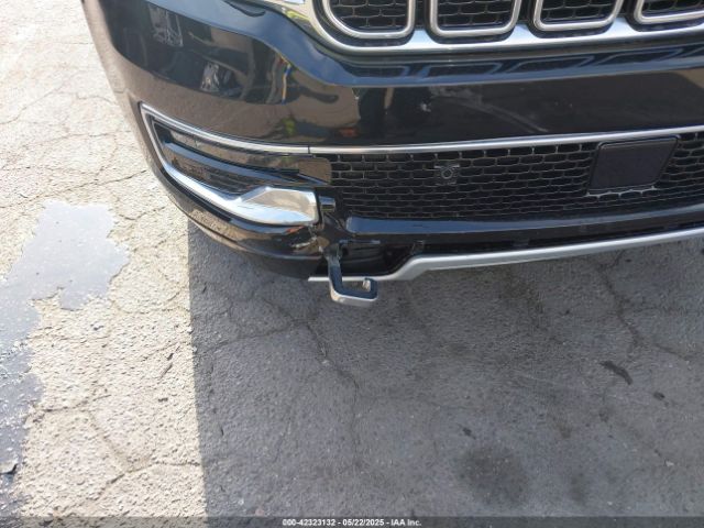 1C4SJSBP7PS552833 Jeep 2023
