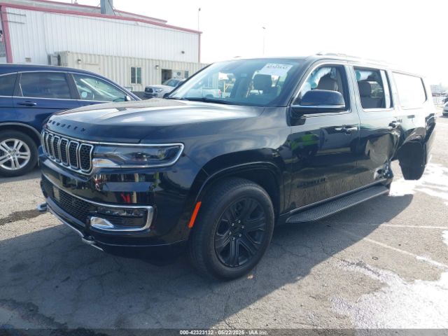 1C4SJSBP7PS552833 Jeep 2023