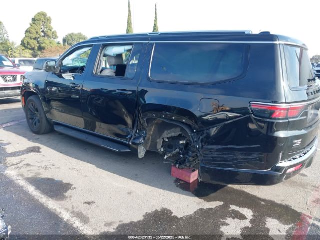 1C4SJSBP7PS552833 Jeep 2023