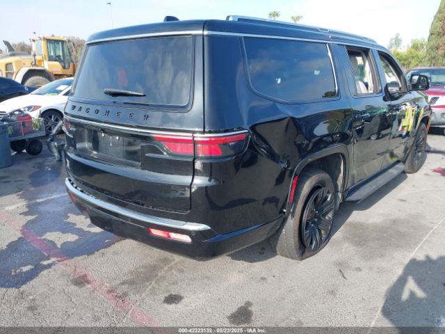1C4SJSBP7PS552833 Jeep 2023