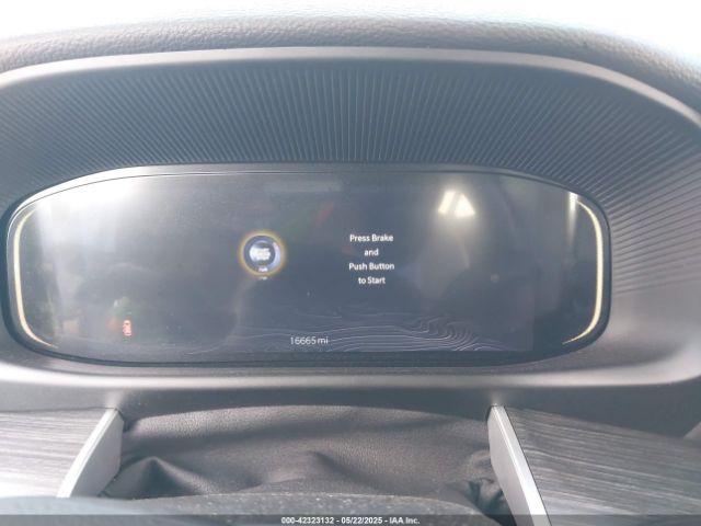 1C4SJSBP7PS552833 Jeep 2023