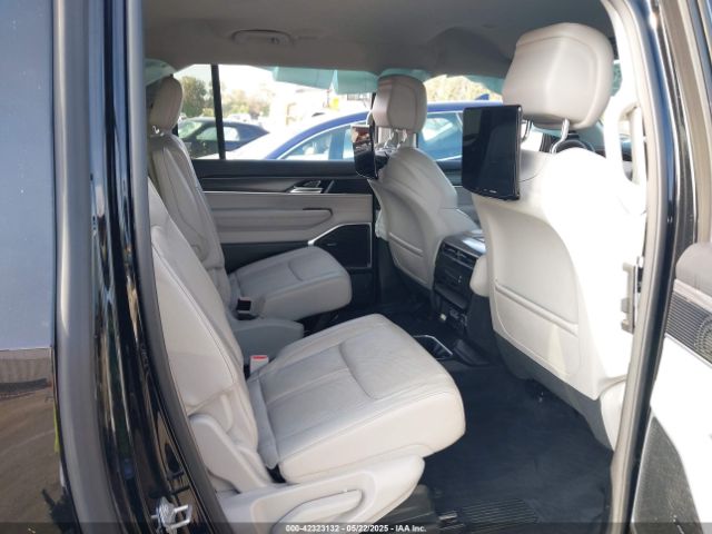 1C4SJSBP7PS552833 Jeep 2023