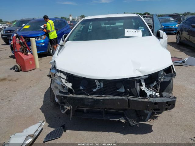 4T1BF1FK2EU420246 Toyota Camry L/le/se/se Sport/xle