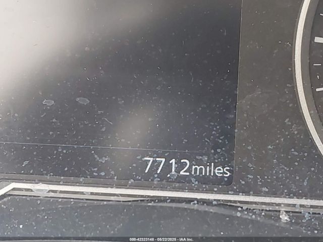 3N1CN8EV5RL907671 Nissan 2024