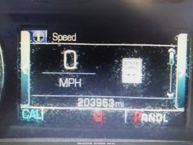 3GCUKREC2JG101976 Chevrolet Silverado 1500 2lt