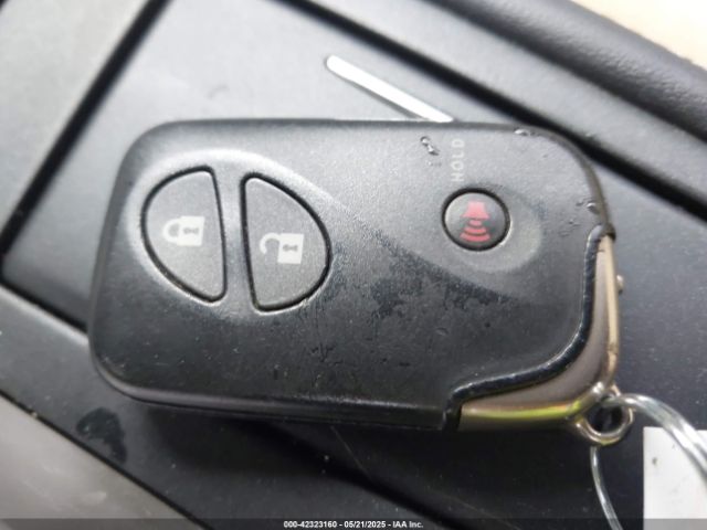 JTHKD5BH2E2178628 Lexus 2zr-fxe+3jm