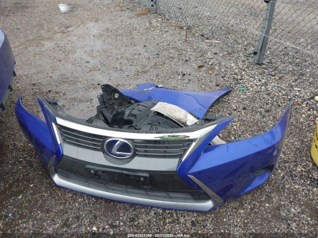 JTHKD5BH2E2178628 Lexus 2zr-fxe+3jm