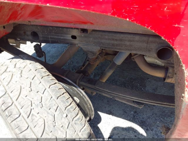 2011 CHEVROLET SILVERADO 1500 3GCPCREA0BG243849 Photo 5