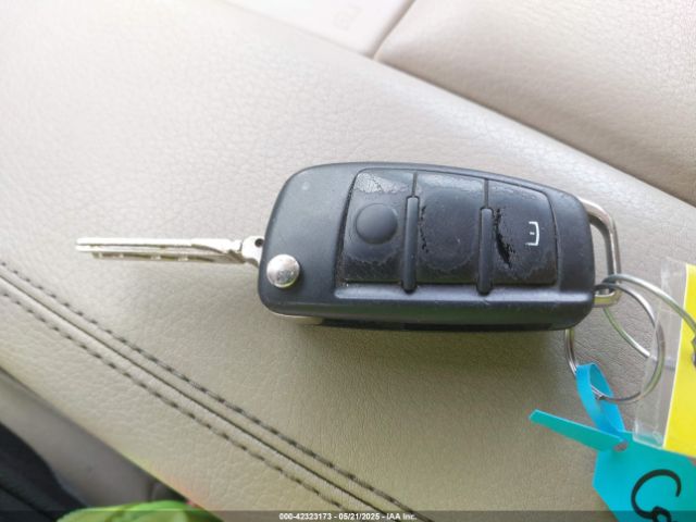 2015 AUDI Q7 WA1CGAFE7FD023613 Photo 10