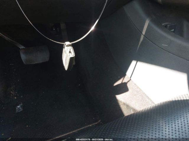 2018 DODGE DURANGO 1C4SDHCT6JC451581 Photo 10
