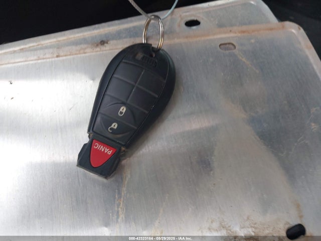 RAM 1500 2021 1C6RR6FT2MS534653 Image 11